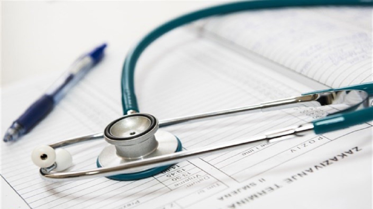 ظرفیت پزشکی در کنکور ١۴٠١ رکورد می زند