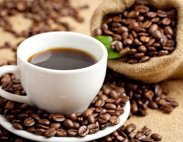 برخی احتیاط ها درباره قهوه