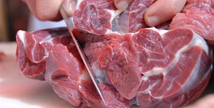 4 عامل اصلی گرانی گوشت در بازار اعلام شد/دلالان دام زنده را چند می فروشند؟