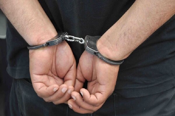 دستگیری ۶ مالخر در اجرای طرح بازدید از صنوف ضایعاتی ساوجبلاغ