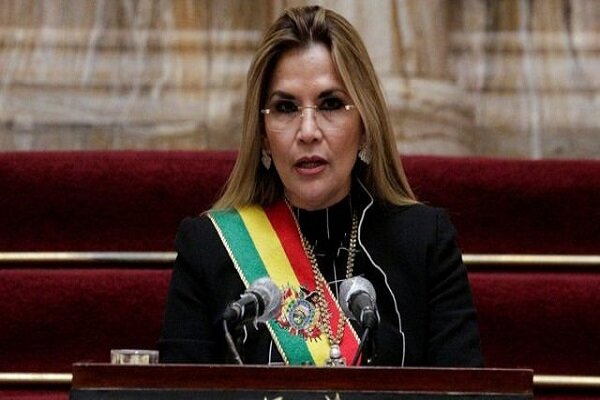 ماجرای «کودتای دوم» در بولیوی
