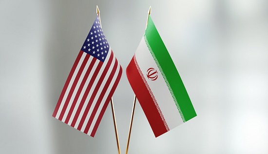 مذاکره مستقیم ایران و آمریکا!