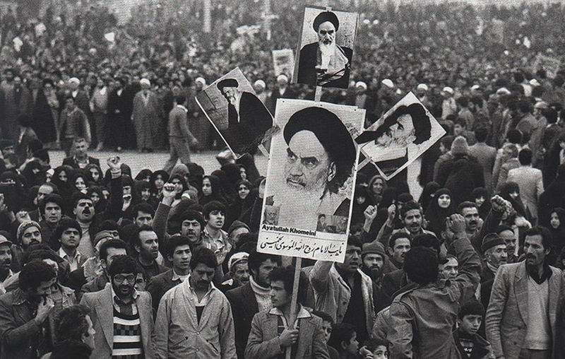 «زاویه» به سراغ بررسی رویداد انقلاب اسلامی از نگاه اندیشمندان علوم انسانی می‌رود