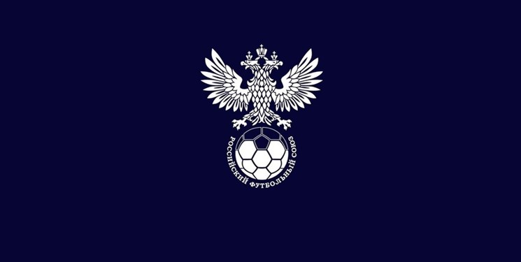 اعتراض روسی‌ ها به تصمیمات فیفا و کمیته ملی المپیک