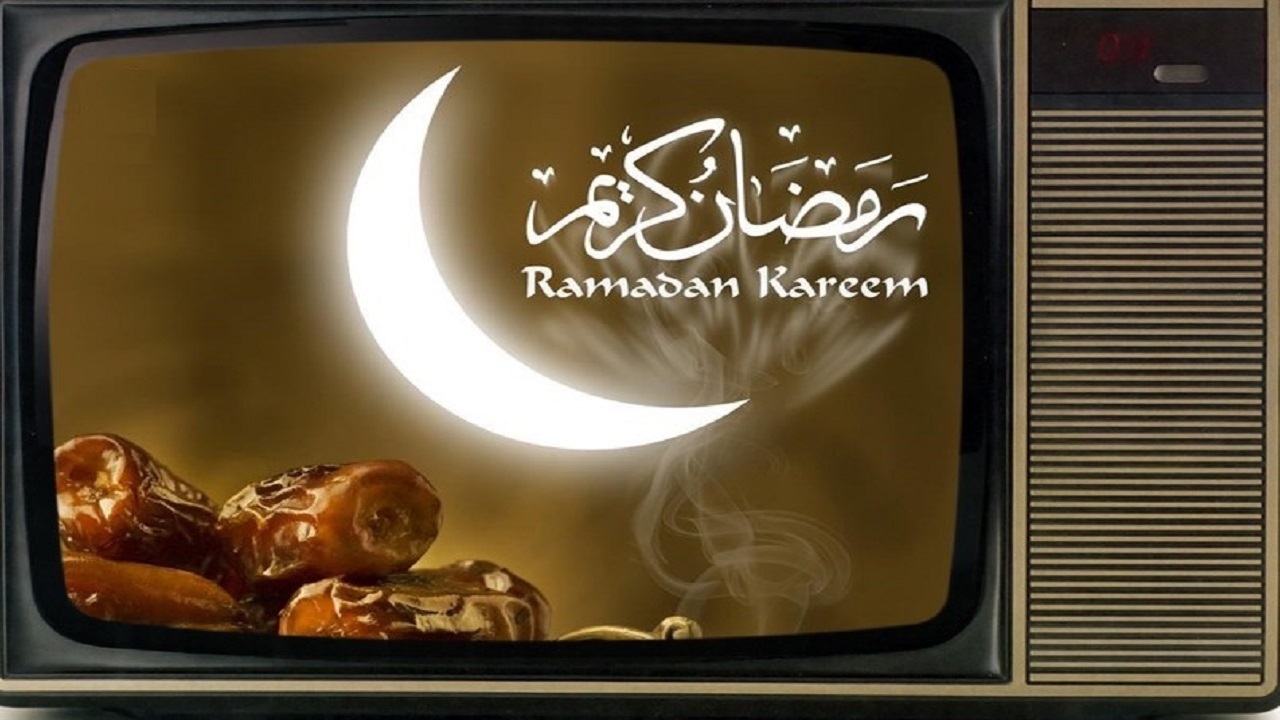 کدام سریال‌ ها در رمضان ۱۴۰۱ پخش می‌ شوند/ نمایش از یکشنبه ۱۴ فروردین