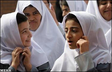 هیچ کودکی در ایران ناشنوا نمی ماند