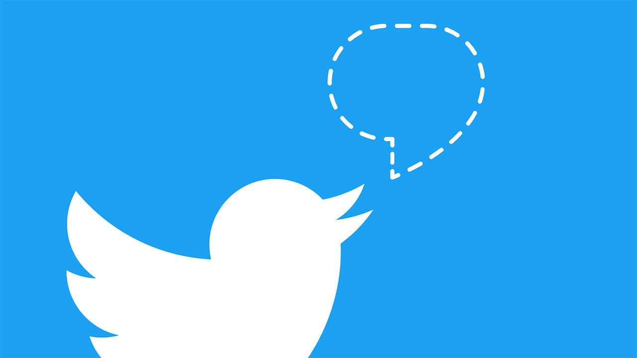 ویژگی انجمن‌ها در توئیتر به صورت محدود فعال شد