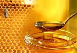 عسل و معجزات آن بر سیستم ایمنی بدن