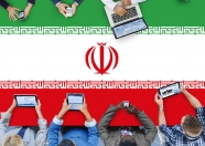 جدیدترین گزارش Speedtest از کاهش سرعت اینترنت موبایل ایران حکایت دارد
