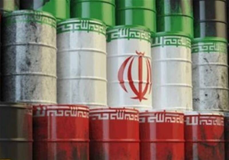 نگاه به غرب، کلید تحولات مثبت را در دولت روحانی قفل کرد/ خودکفایی با تکیه بر توان داخلی رئیسی، رکود ۱۰ ساله صنعت نفت را جا به جا کرد