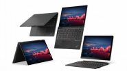 نسل جدید لپ‌تاپ‌های سری ThinkPad X و ThinkPad L لنوو معرفی شدند