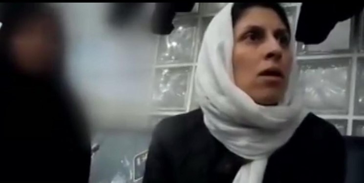 «اقتدار امنیتی» ایران و تحقیر سرویس «ملکه» با تبادل یک جاسوس سوخته/«مهره و شبکه» باهم حذف شد