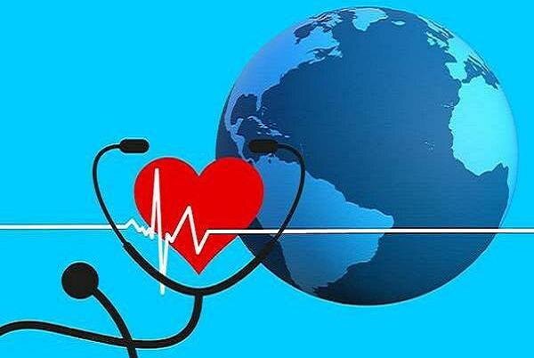 شناسایی دلتاکرون در اروپا/ آسیب تغییر ساعت بر سلامت بدن