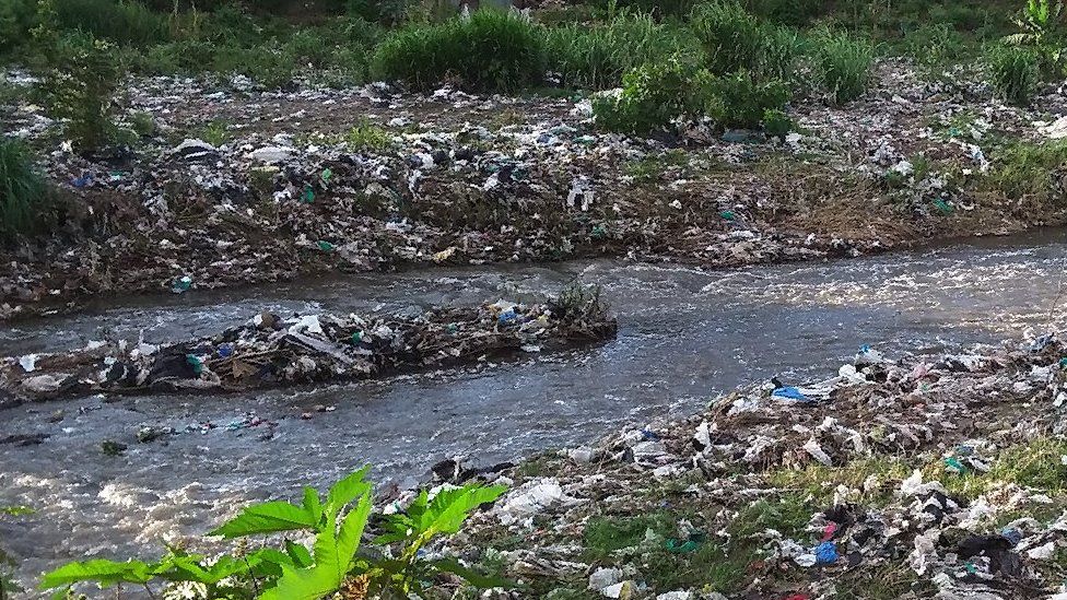 داروها سلامت جهان را تهدید می کنند!/ آلوده ترین رودخانه های جهان کدامند؟