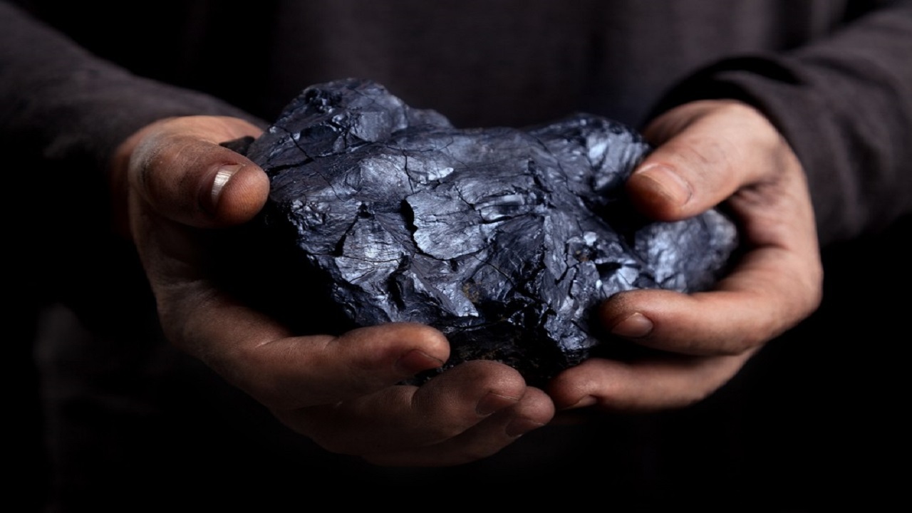 آیا پای زغال سنگ به بورس انرژی باز می شود؟