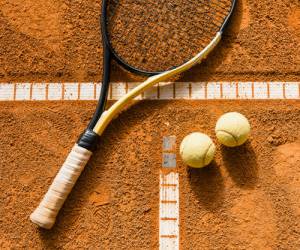 صعود تیم‌های ملی تنیس زیر۱۶ سال به رقابت‌های مقدماتی جهانی