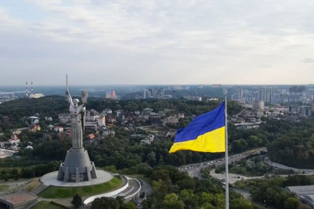 واکنش‌های دانشگاه‌های اروپا به جنگ در کشور اوکراین