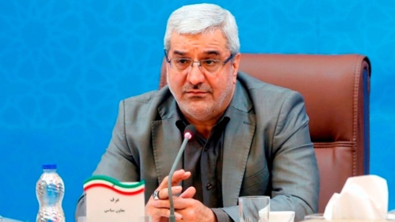 ۶ خرداد؛ اعلام اسامی نهایی نامزد‌های انتخابات ریاست جمهوری