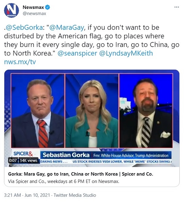 اگر آمریکا را نمی خواهید به ایران بروید!/ مواجهه آمریکا با بزرگترین زخم های حاصل از خودزنی