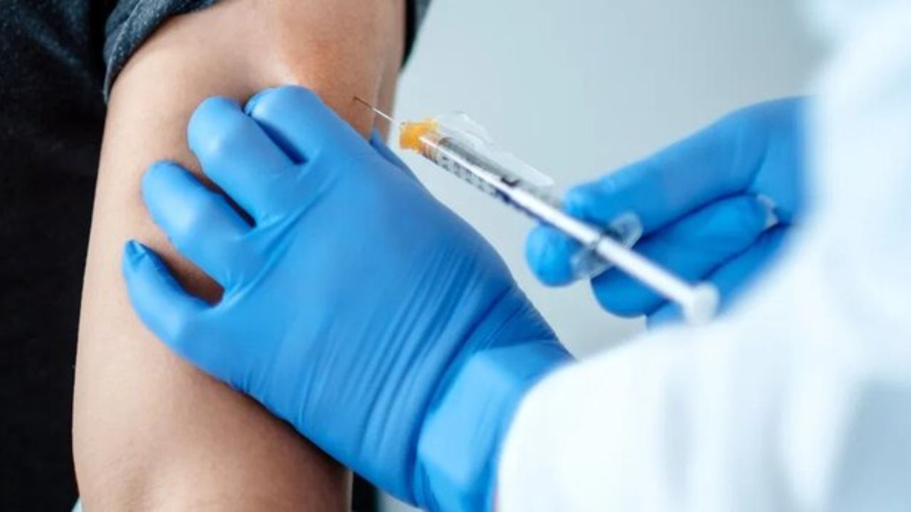 واکسیناسیون می‌تواند خطر ابتلا به کرونا را کاهش دهد؟