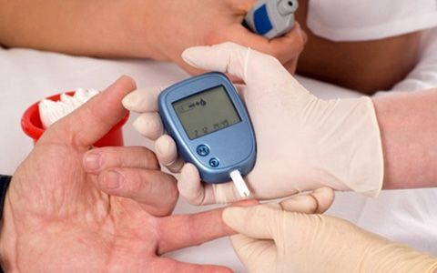 بیماران دیابتی البرز در سامانه مدیریت بیماری‌ های نادر ثبت نام کنند