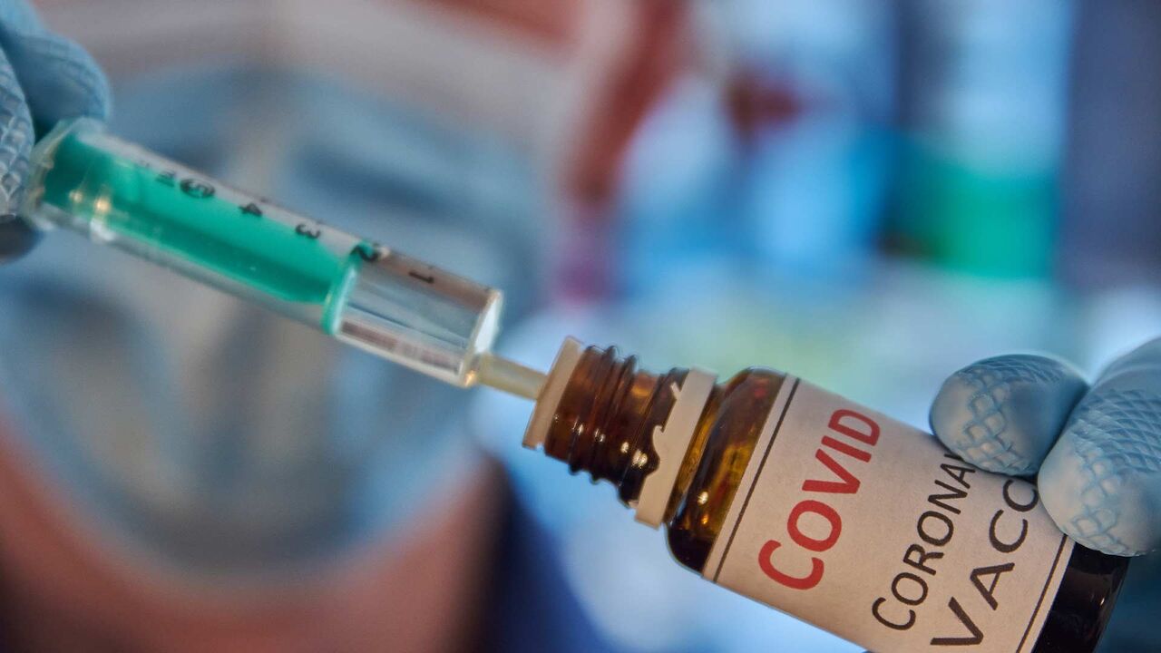 ابهامات آغاز واکسیناسیون عمومی در کشور