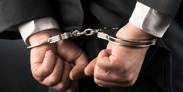 ۱۷ وکیل و ۱۳ کارمند متخلف قوه قضائیه در هفته گذشت دستگیر شدند