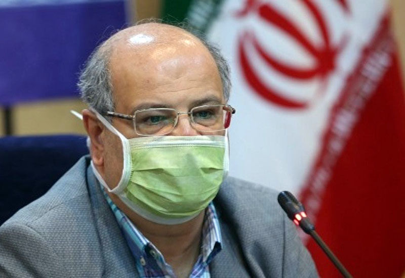 بیمارستان های تهران در تعطیلات ۶ روزه آماده باش هستند