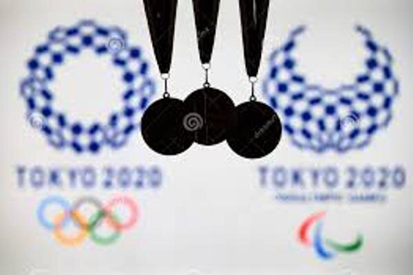 کاروان ورزش ایران در توکیو چند مدال می‌ گیرد؟/ تردید در سیاه و سفید