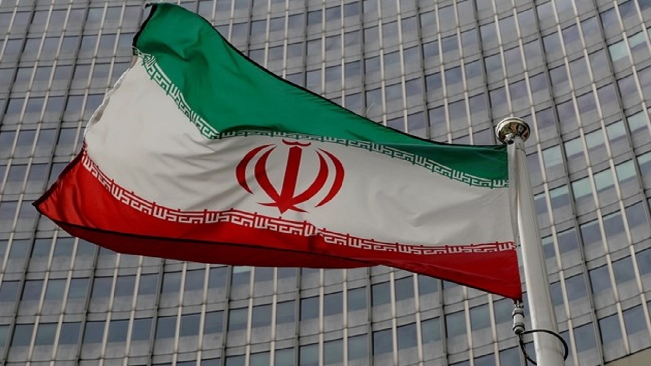 ادعای دوباره آژانس بین المللی انرژی اتمی در خصوص غنی سازی ایران