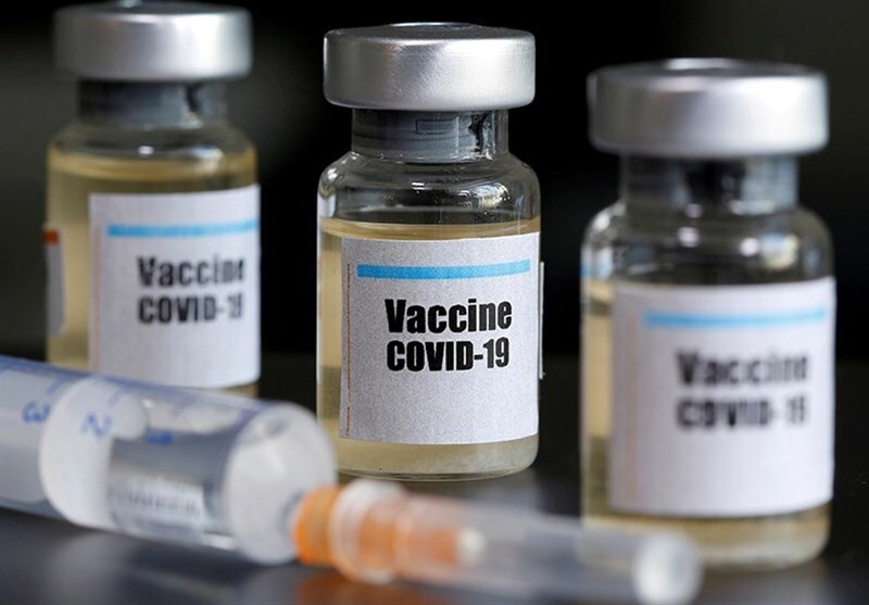 چرا باید دوز دوم واکسن کرونا را تزریق کنیم/ لزوم کنترل افسارگسیخته ویروس