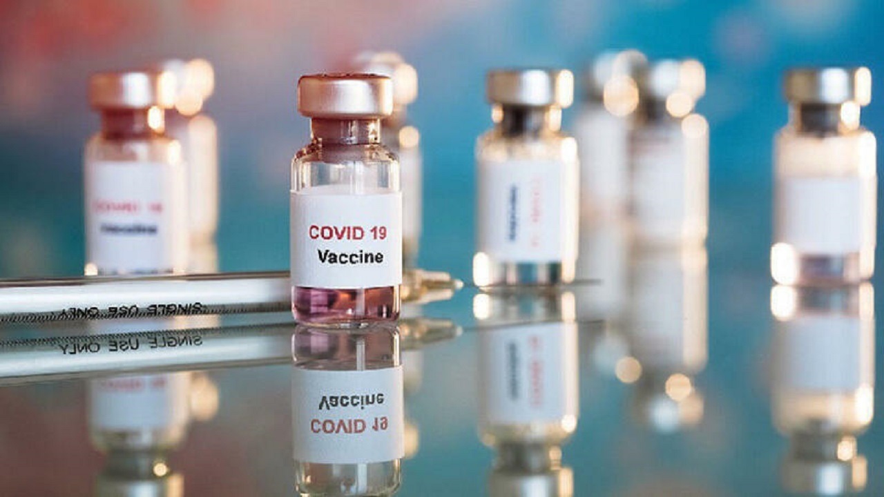 نخستین واکسن کرونا از نوع DNA در جهان تایید شد