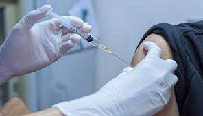 جزئیات واکسیناسیون گروه‌ های «شغلی» و «دیابتی‌ها» علیه کرونا