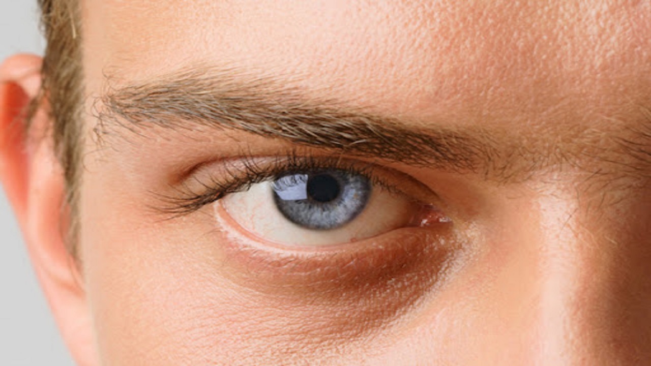 بیماری آب سیاه چشم چیست؟ + روش تشخیص و درمان
