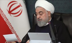 جزئیات طرح تحقیق و تفحص از سوء مدیریت کرونایی دولت روحانی
