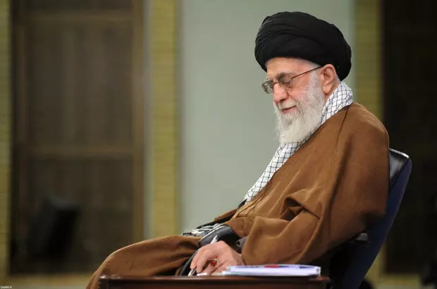 استعفای «محسن رضایی» با موافقت رهبری از دبیری مجمع تشخیص پذیرفته شد