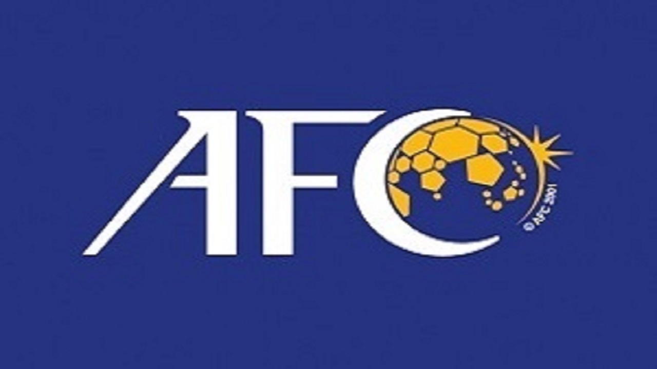 تمجید AFC از نیروهای هجومی تیم ملی فوتبال ایران