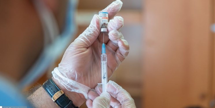 سامانه ثبت‌ نام واکسیناسیون برای متولدین ۸۵ به قبل باز شد