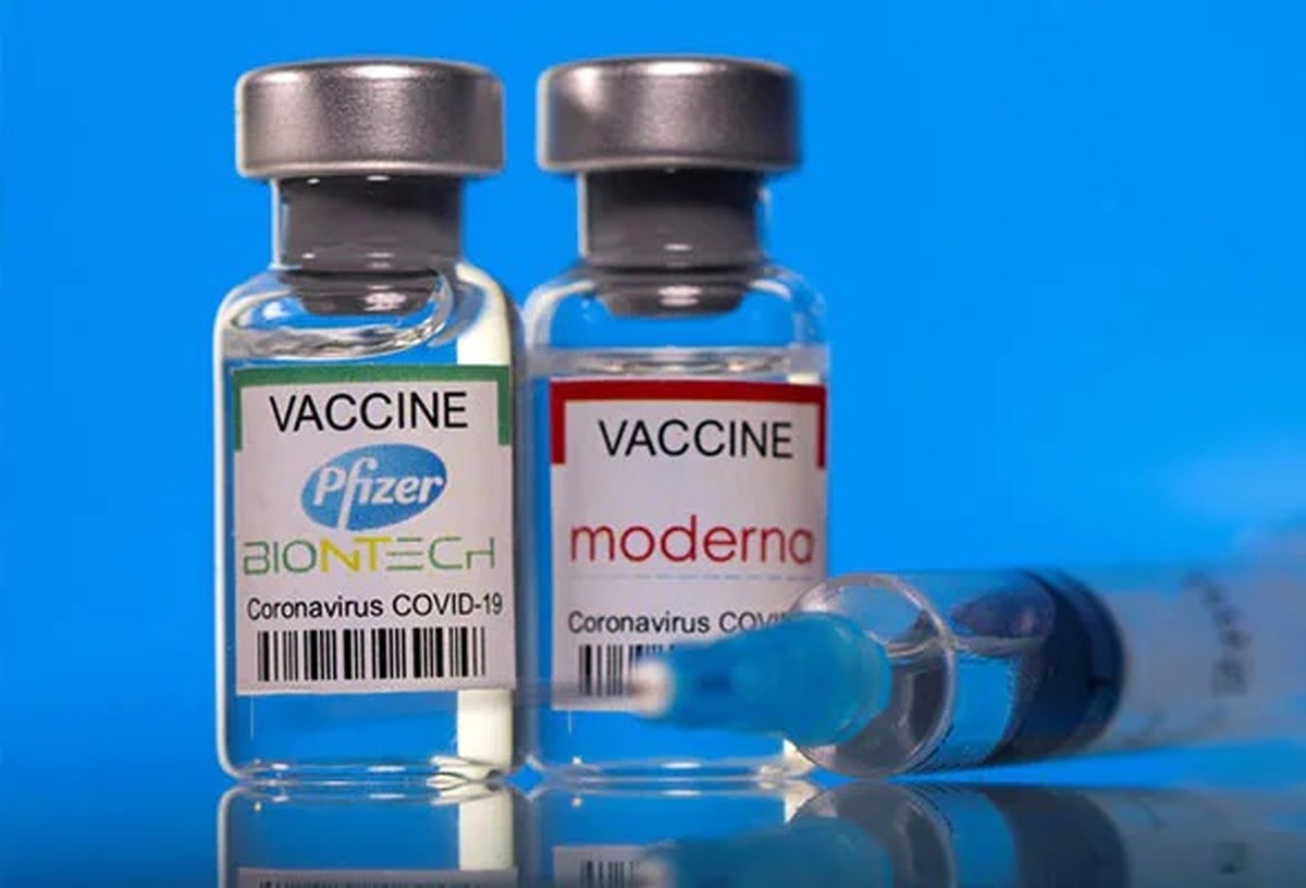 چه مدت پس از ابتلا به کرونا، دوز دوم واکسن را تزریق کنیم؟