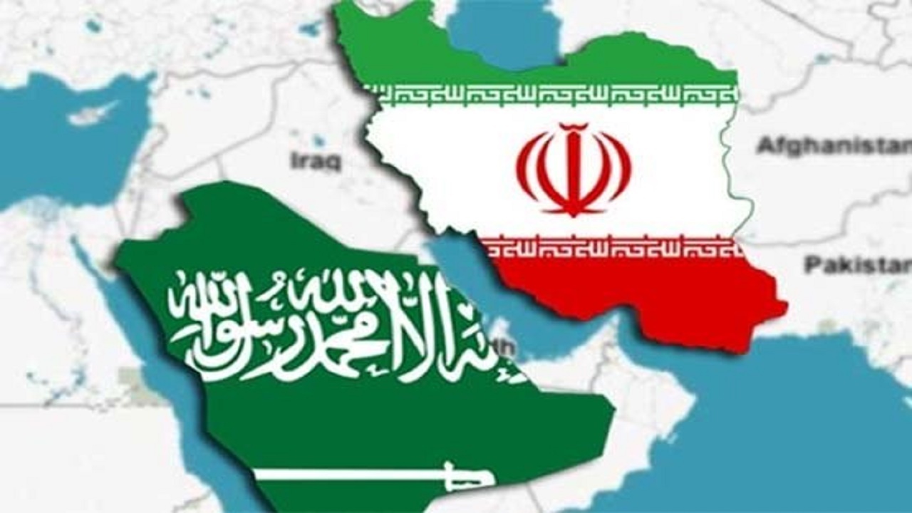 فایننشال تایمز: عربستان در مذاکره با ایران جدی است