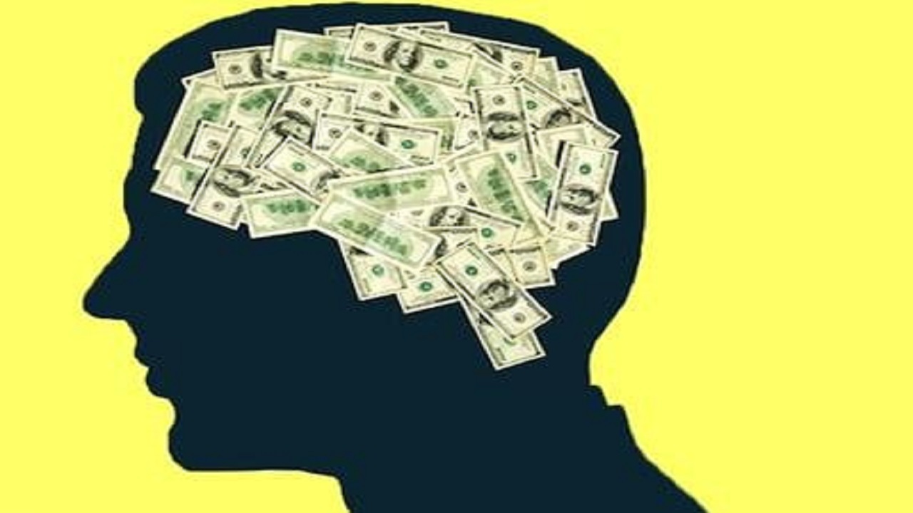 تست روانشناسی؛ تیپ شخصیت مالی و پولی شما چیست؟