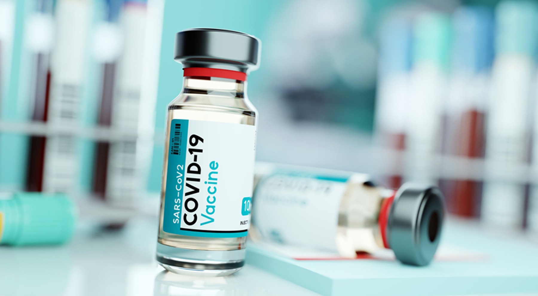 عضو کمیته علمی مبارزه با کرونا: واکسیناسیون کرونا سالی دوبار انجام می شود