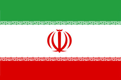 پاسخ ایران به ادعاهای نفتالی بنت در مجمع عمومی سازمان ملل
