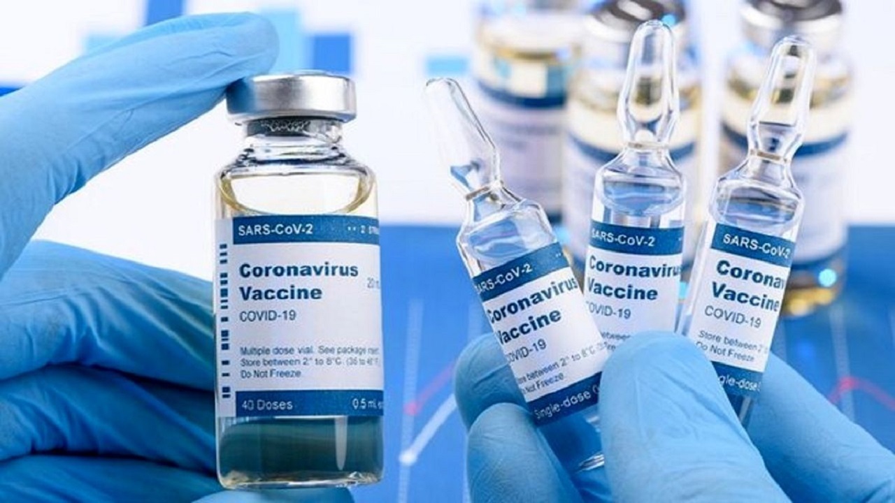 واکسن بوستر کرونا ایمنی بیشتر و طولانی‌تری را ایجاد می‌کند