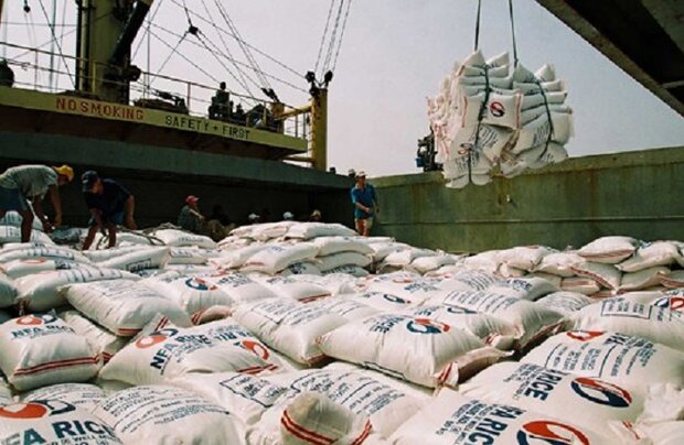 معاون فنی گمرک: ممنوعیت فصلی واردات برنج لغو شد