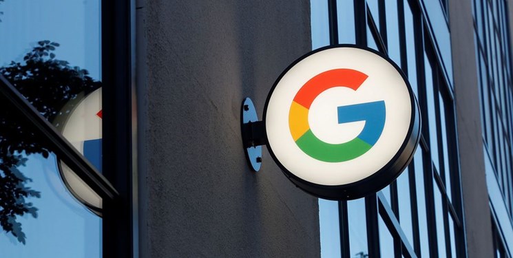 گوگل تسلیم قانون استرالیا شد/ 740 میلیون دلار سرمایه‌گذاری به جای خروج
