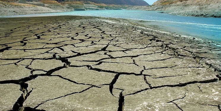 ۴۵ کشور جهان در معرض خشکسالی/کمبود آب مسئله جهانی شده است