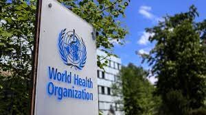 سازمان جهانی بهداشت بیان کرد: تاکنون فوت ناشی از سویه اُمیکرون گزارش نشده است