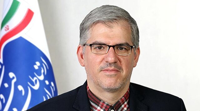 رئیس سازمان فضایی ایران بالاخره معرفی شد