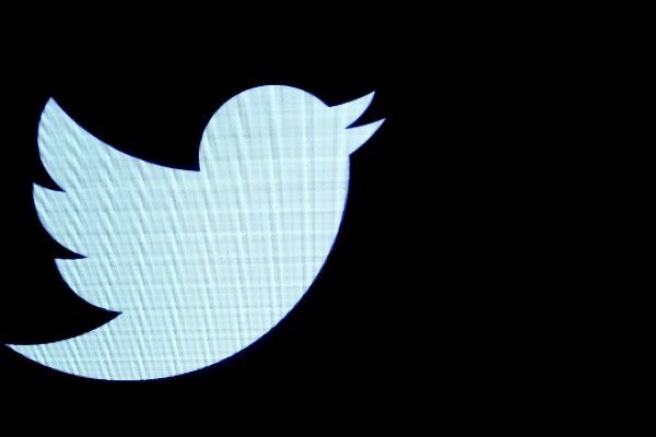 سیاست جدید توئیتر دردسر ساز شد/ ممنوعیت نشر تصاویر و ویدئوهای خصوصی